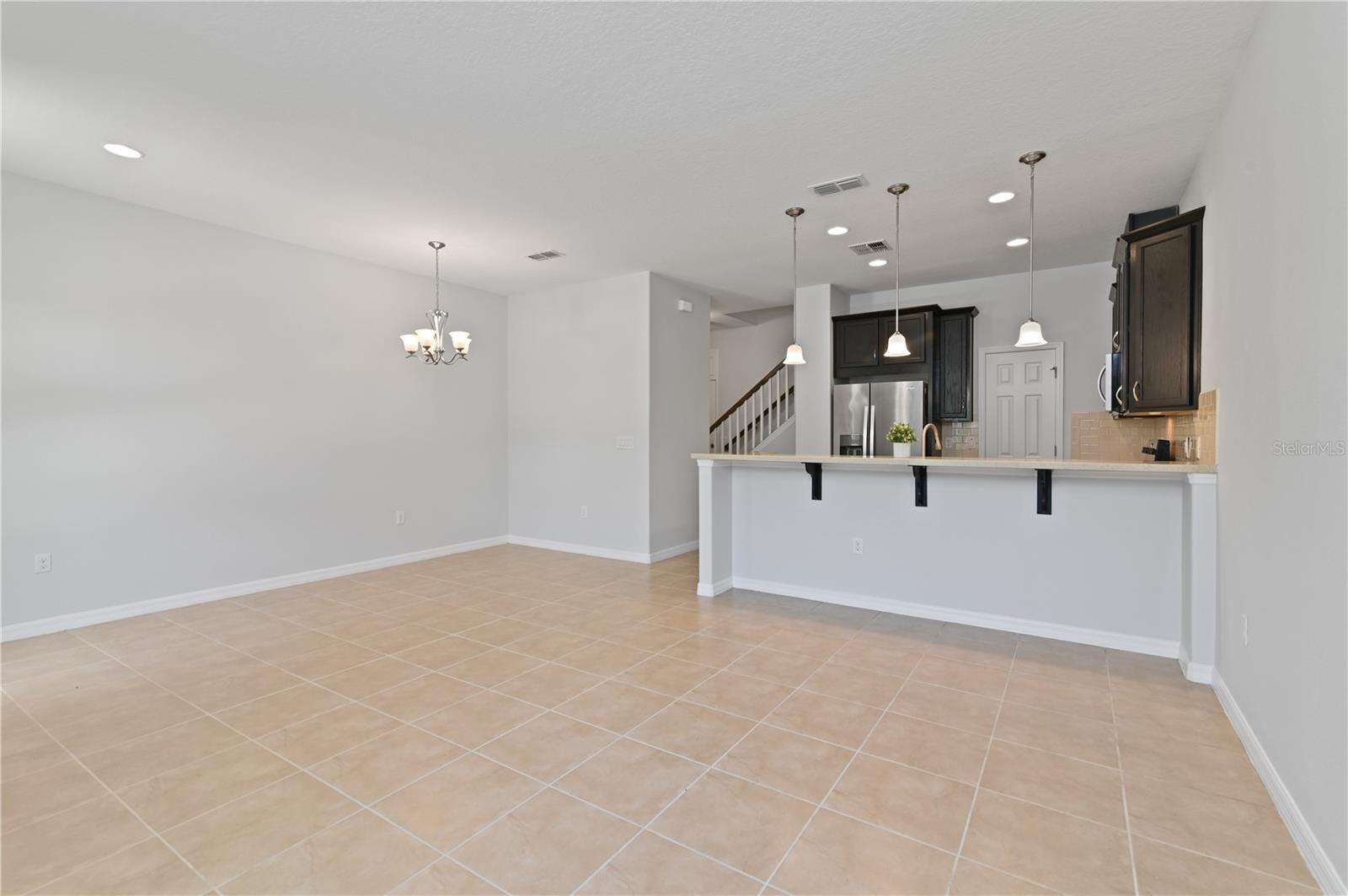 2913 Windmill Dr, FL