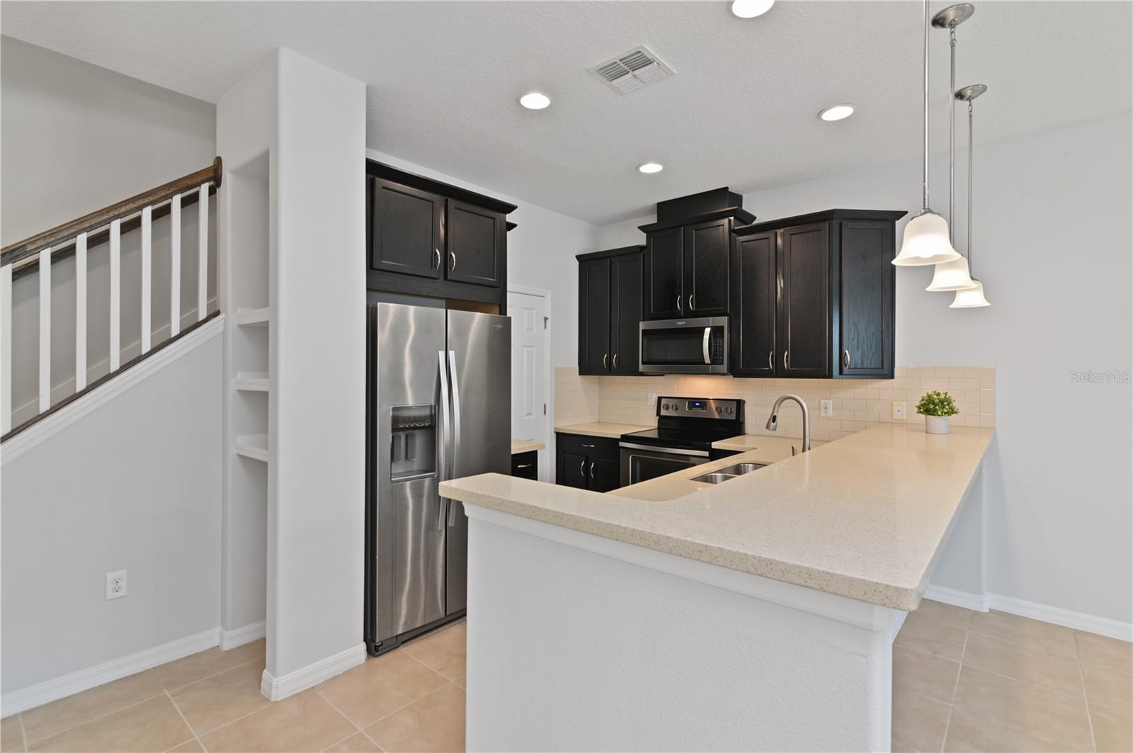 2913 Windmill Dr, FL