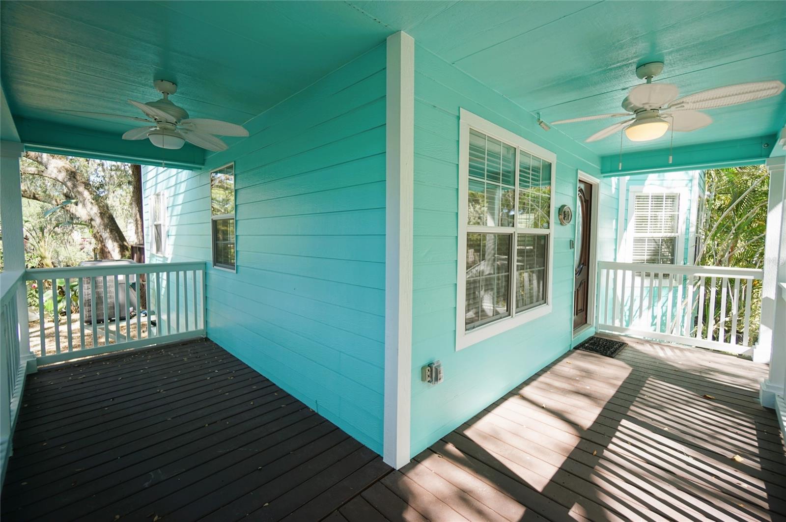 317 Hanlon Street, FL