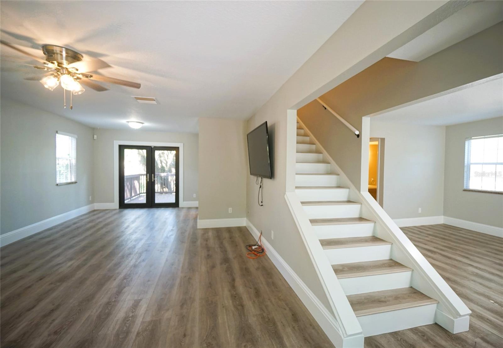 317 Hanlon Street, FL