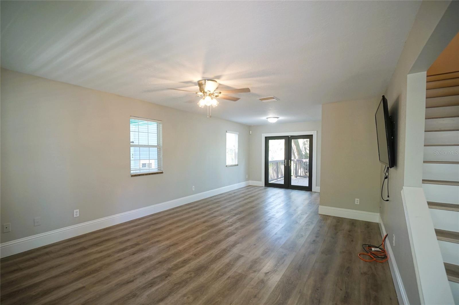 317 Hanlon Street, FL