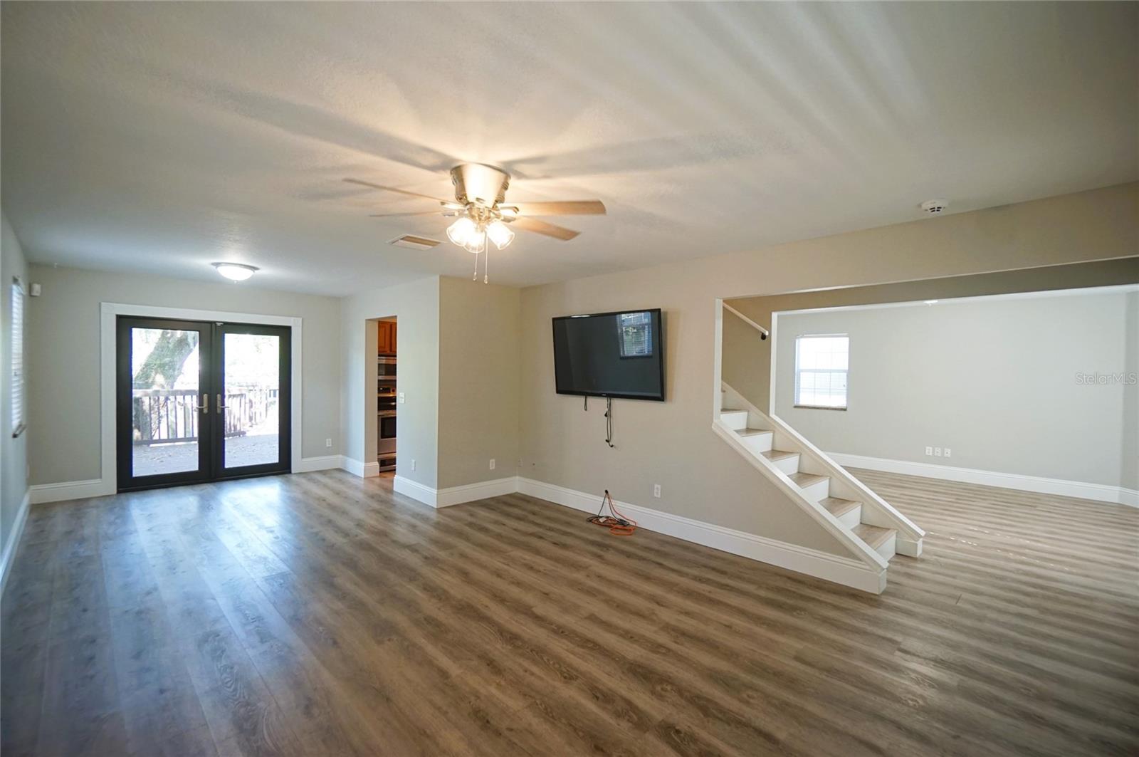 317 Hanlon Street, FL