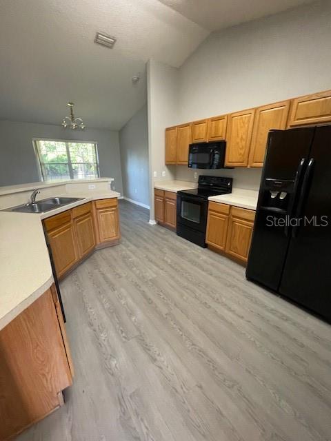 48 Renworth Lane, FL