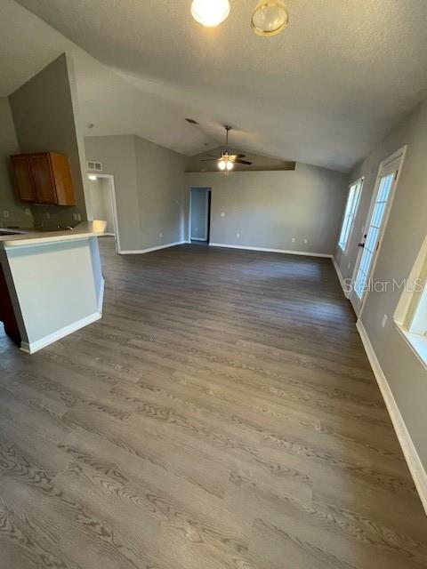 48 Renworth Lane, FL