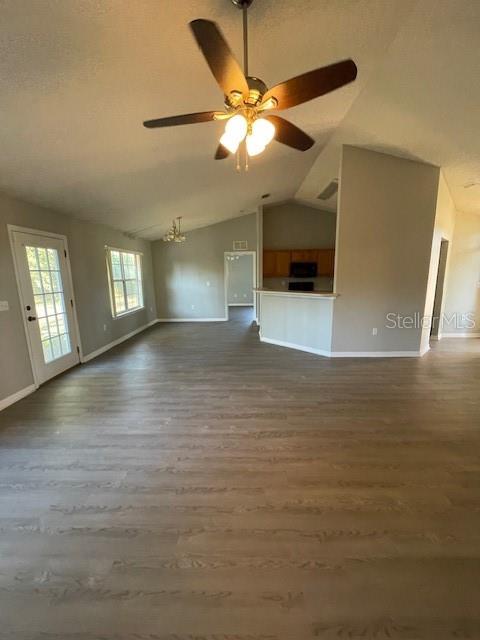 48 Renworth Lane, FL