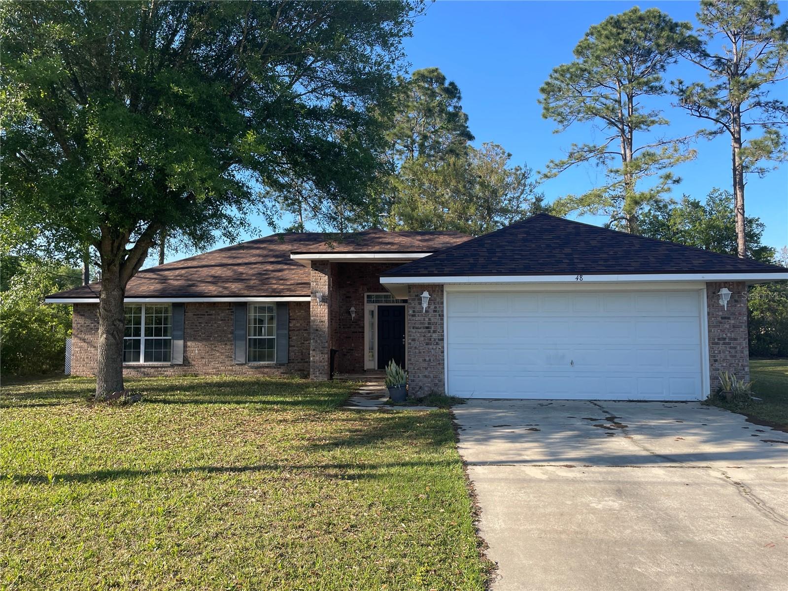 48 Renworth Lane, FL