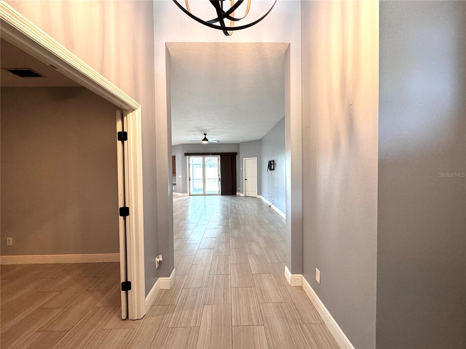 5004 Marbella Isle Drive, FL