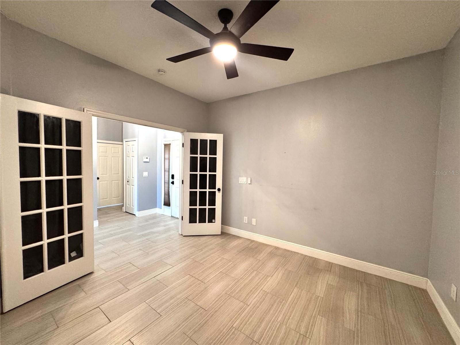 5004 Marbella Isle Drive, FL