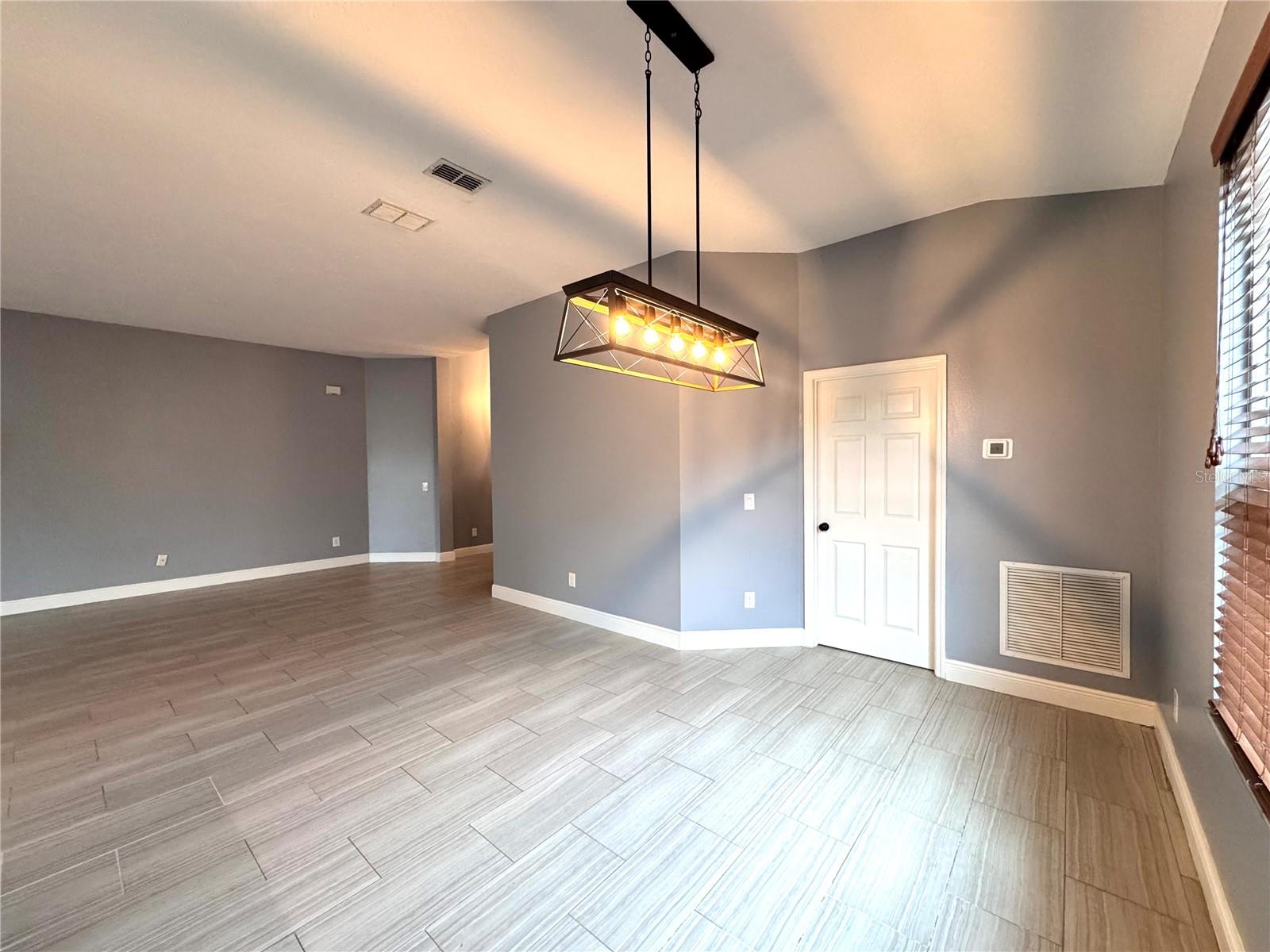 5004 Marbella Isle Drive, FL
