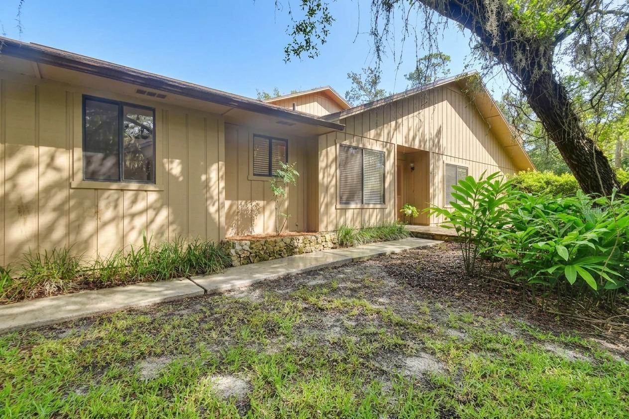840 Shady Branch Trail, FL