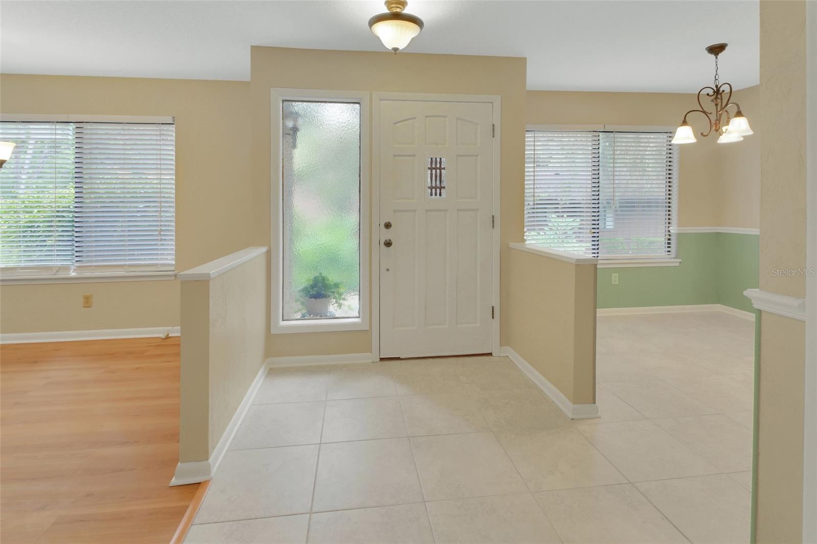 840 Shady Branch Trail, FL