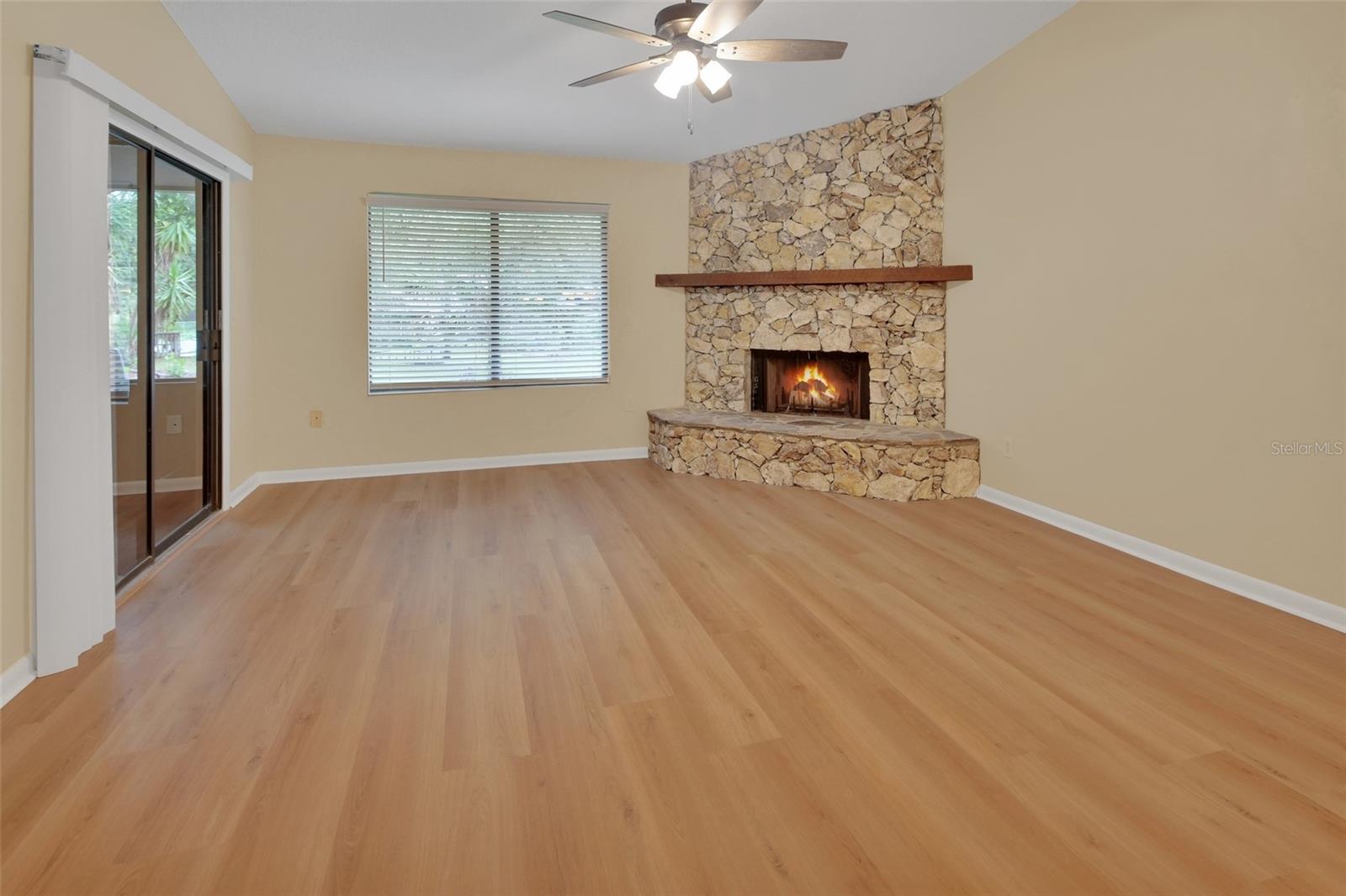 840 Shady Branch Trail, FL