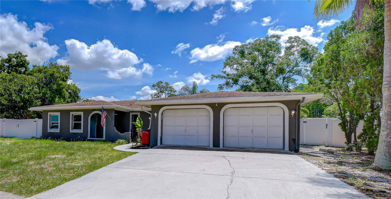 1291 Raleigh Court, FL
