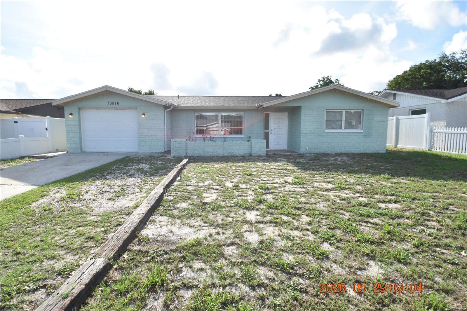 10816 Piccadilly Road, FL