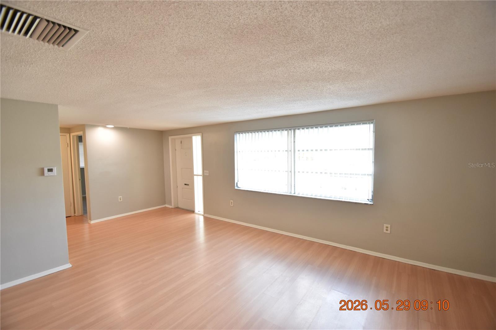 10816 Piccadilly Road, FL