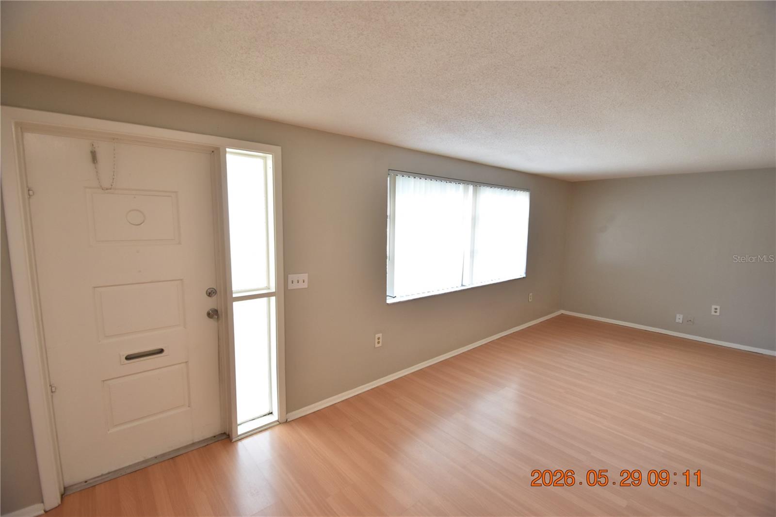 10816 Piccadilly Road, FL