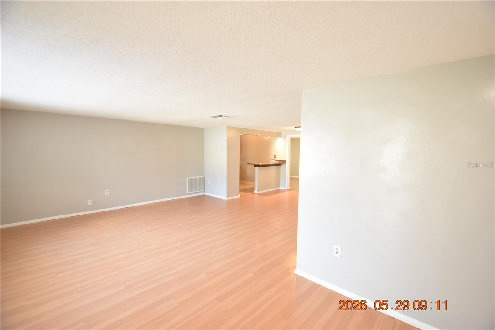 10816 Piccadilly Road, FL