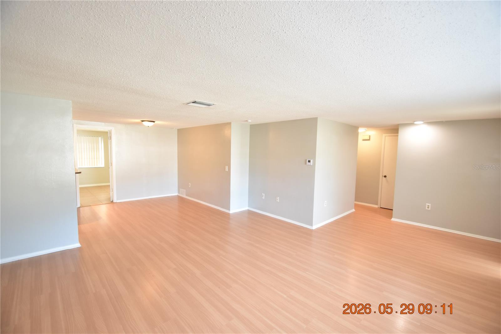 10816 Piccadilly Road, FL