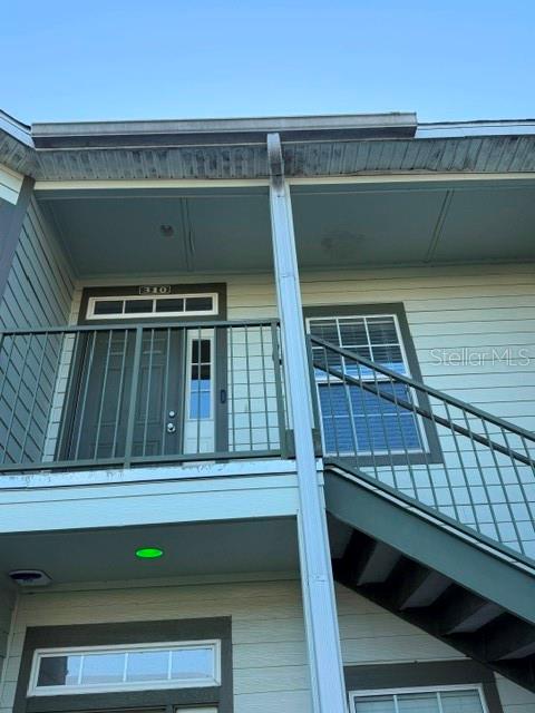 2935 7th Street, FL