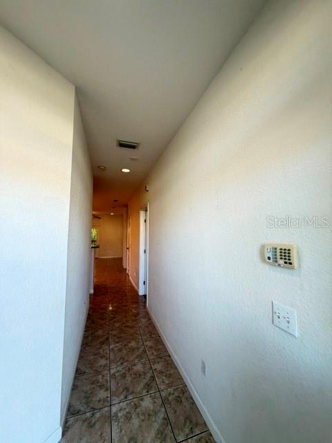 2935 7th Street, FL