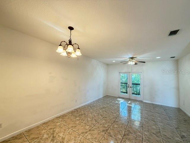 2935 7th Street, FL