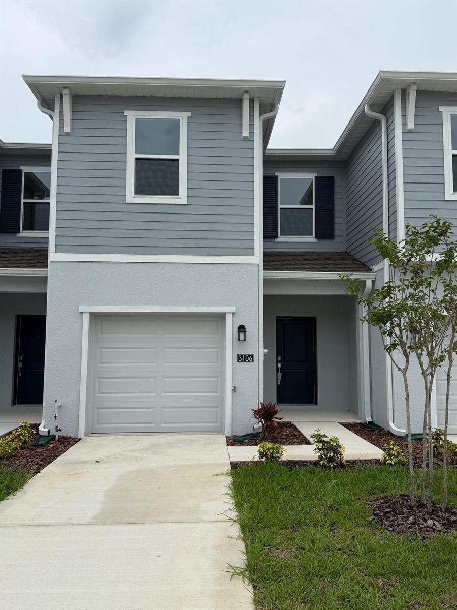 3106 Kurtz Terrace, FL
