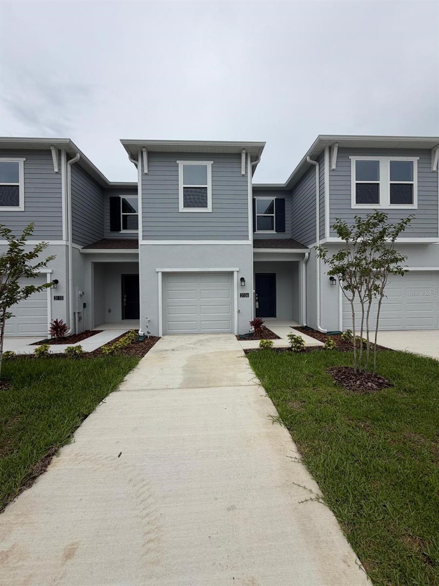 3106 Kurtz Terrace, FL
