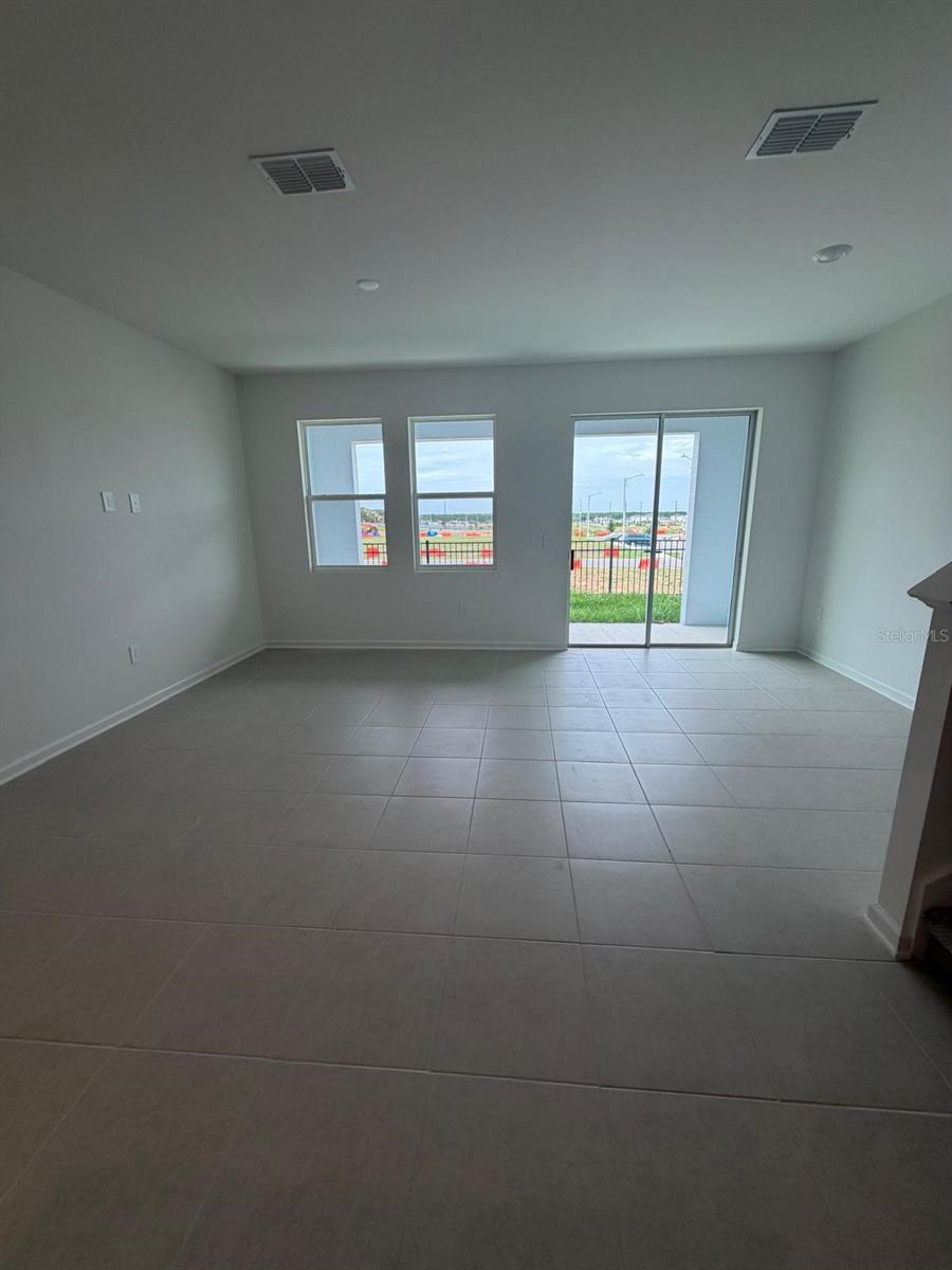 3106 Kurtz Terrace, FL