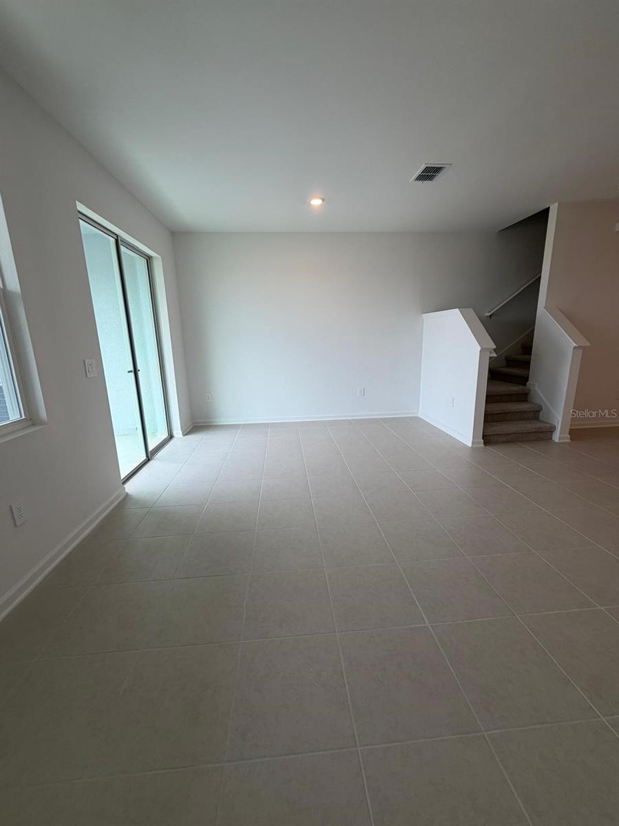 3106 Kurtz Terrace, FL
