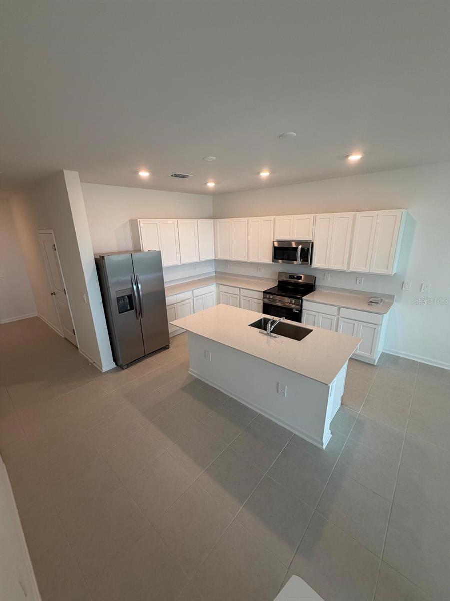 3106 Kurtz Terrace, FL