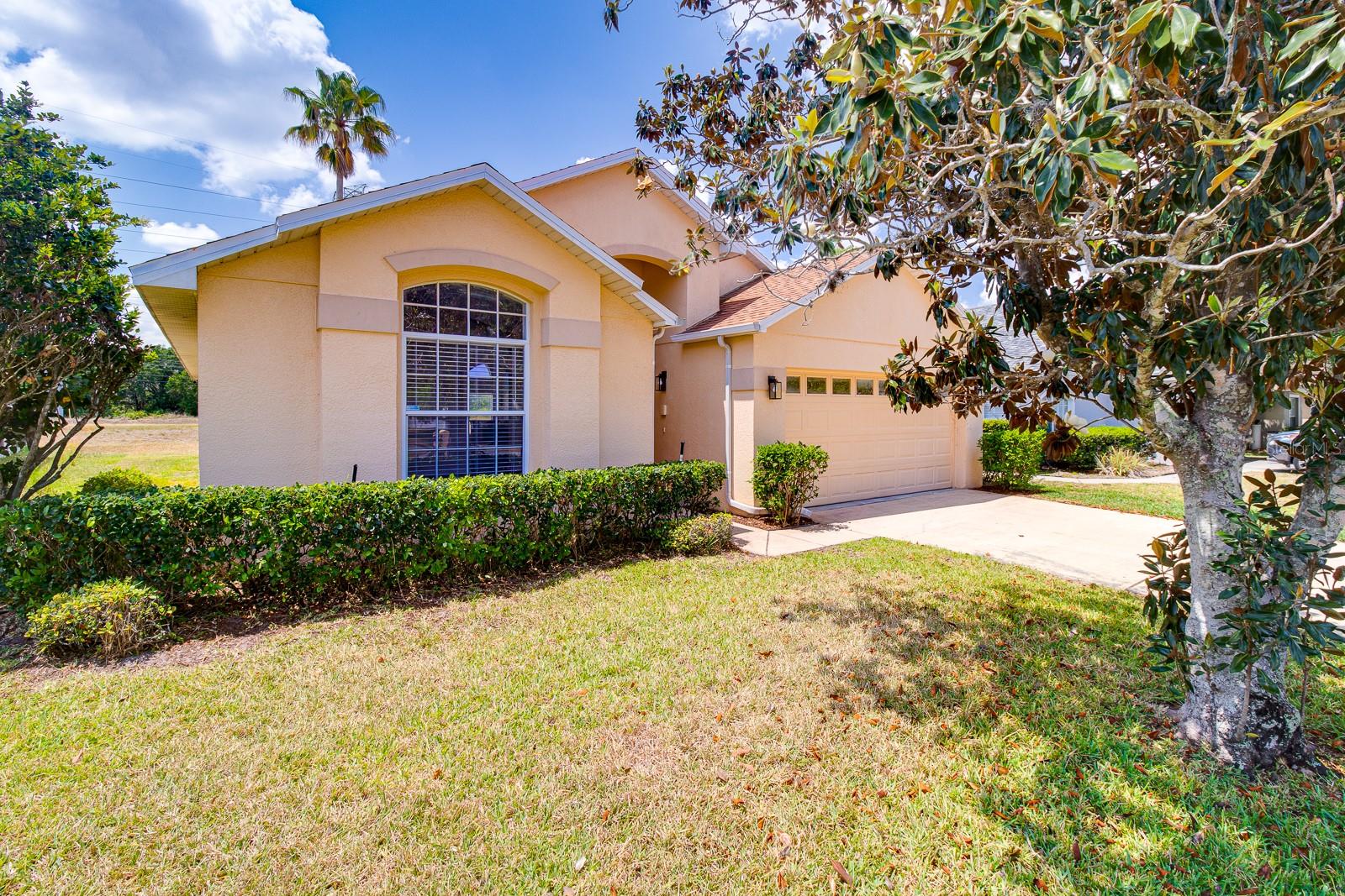 19756 Glen Elm Way, FL