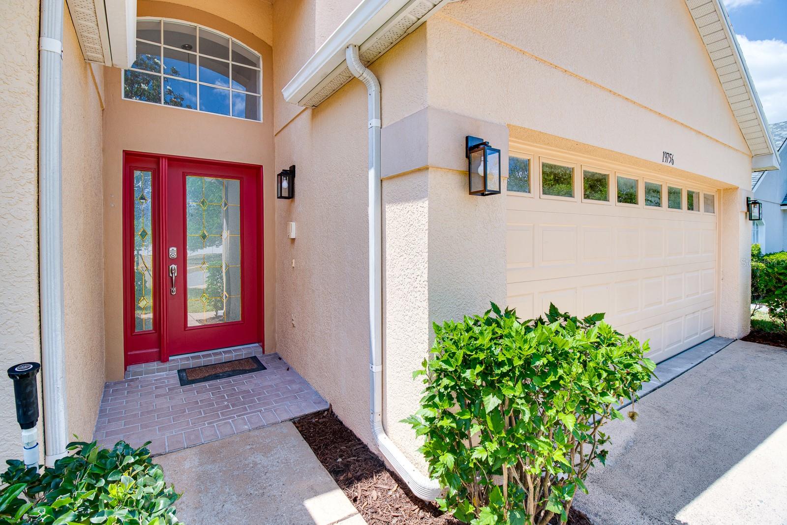 19756 Glen Elm Way, FL
