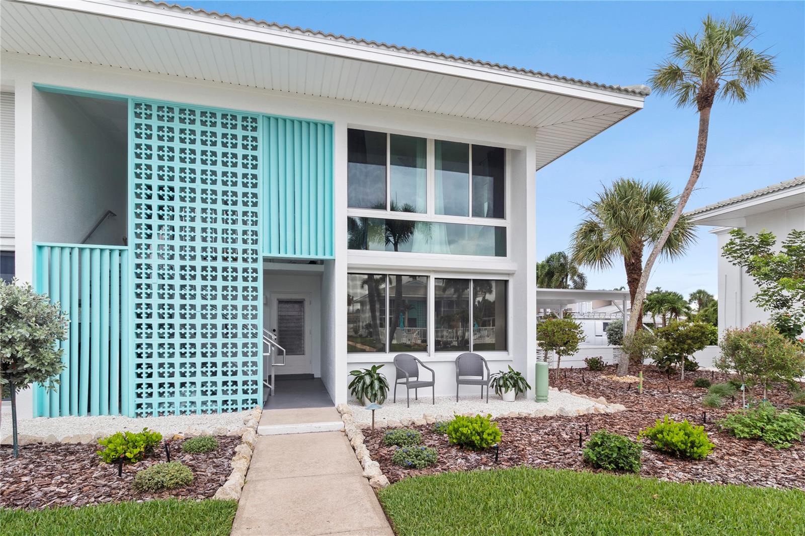 5400 Gulf Drive, FL