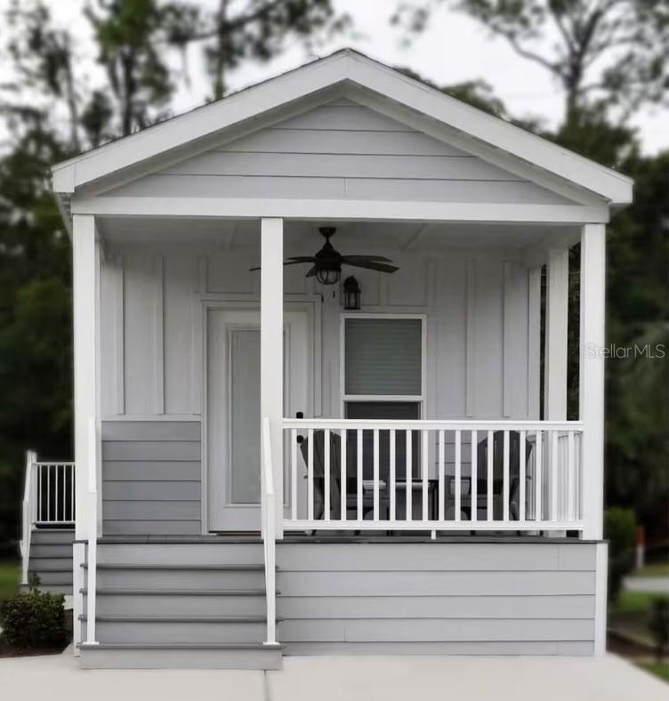 29 Merry Men Dr, FL