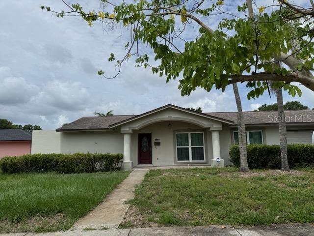 7110 Mintwood Court, FL