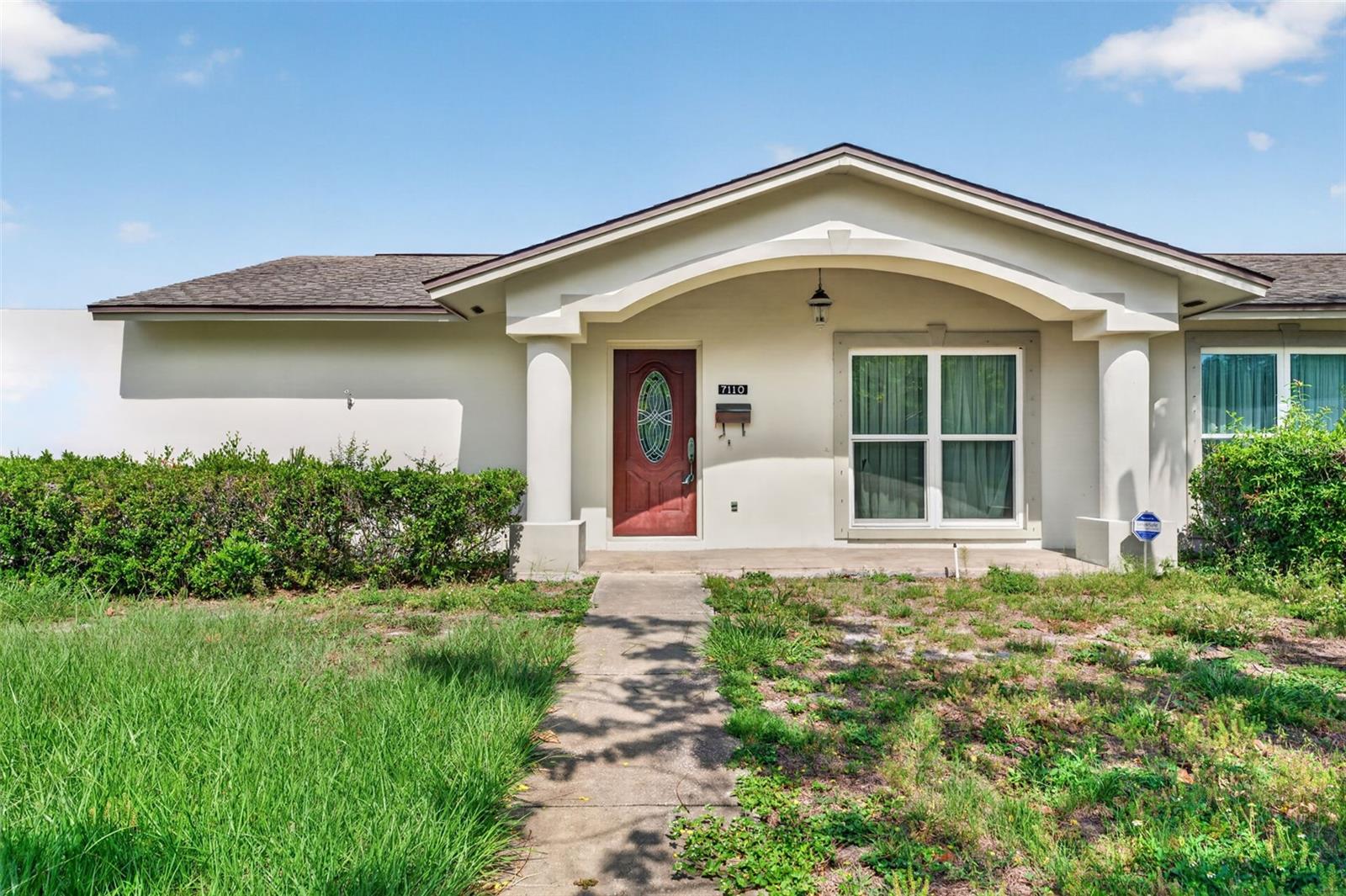 7110 Mintwood Court, FL