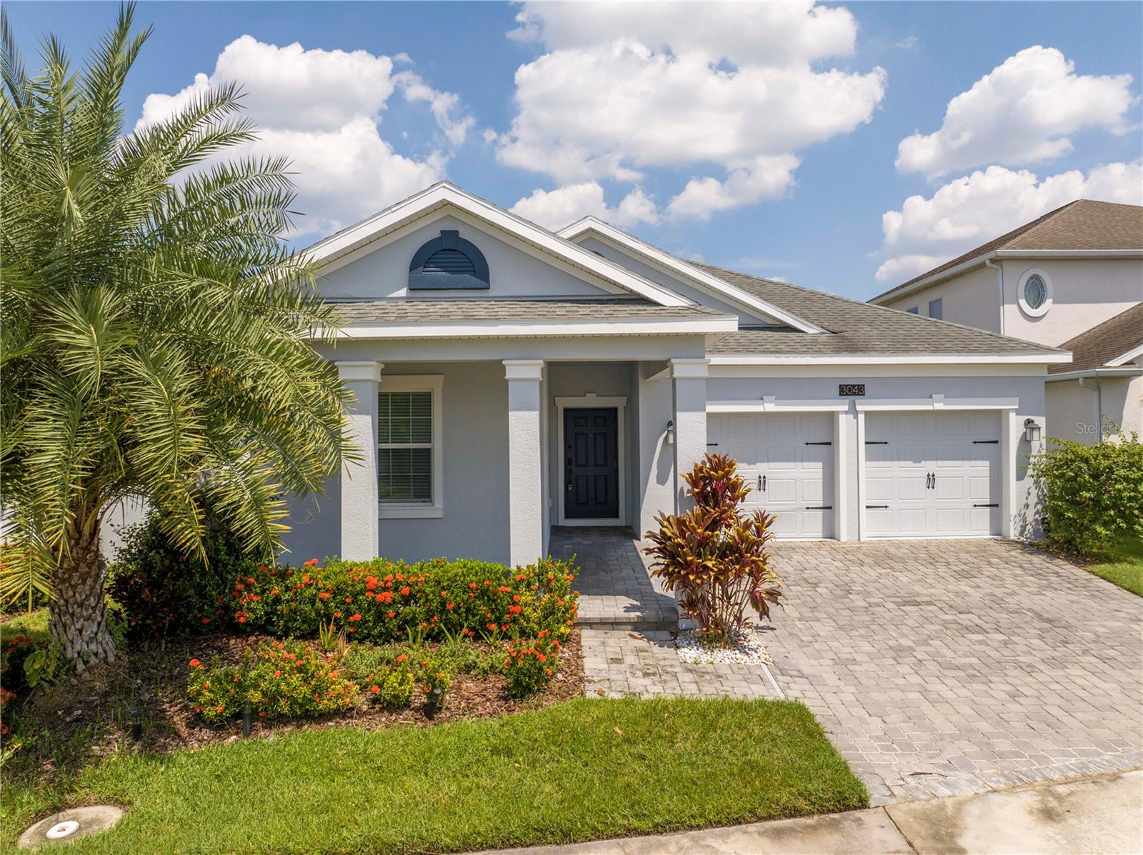 3043 Beaver Creek Drive, FL