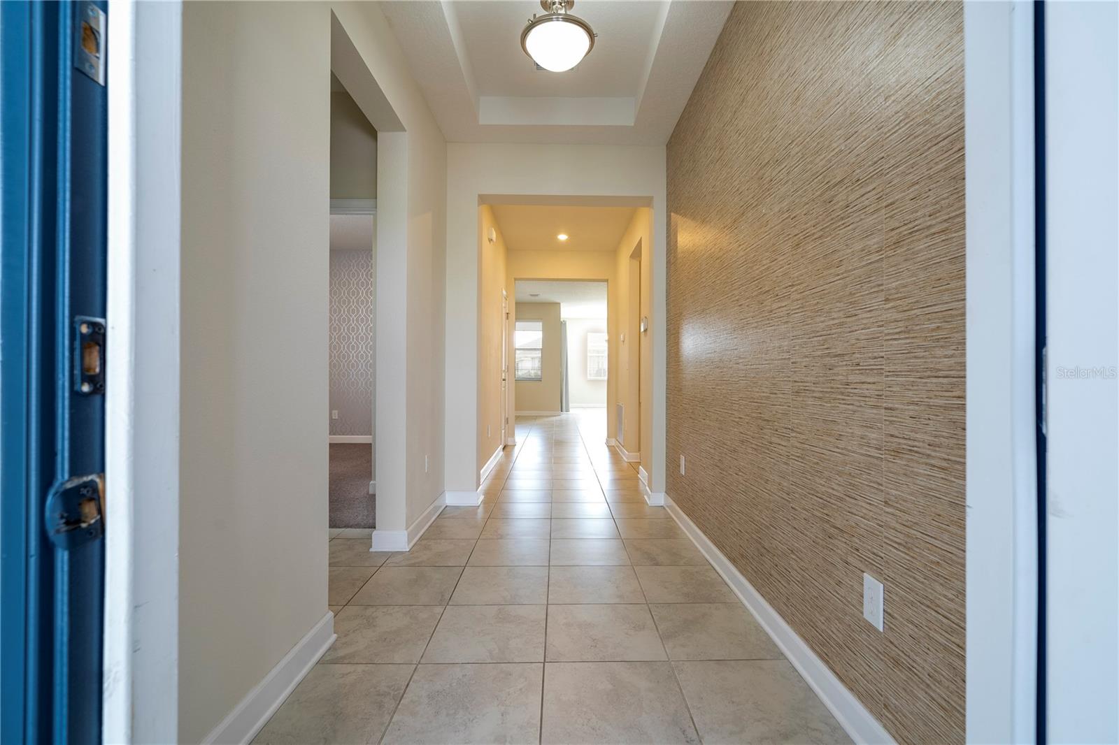 3043 Beaver Creek Drive, FL