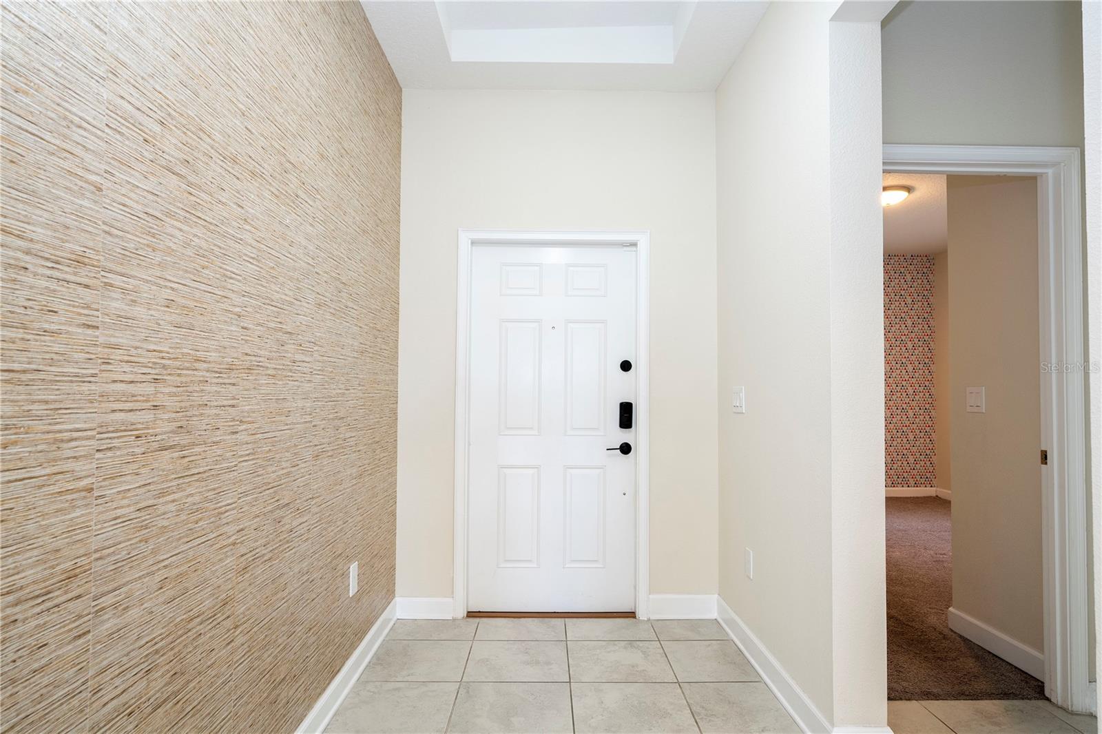 3043 Beaver Creek Drive, FL
