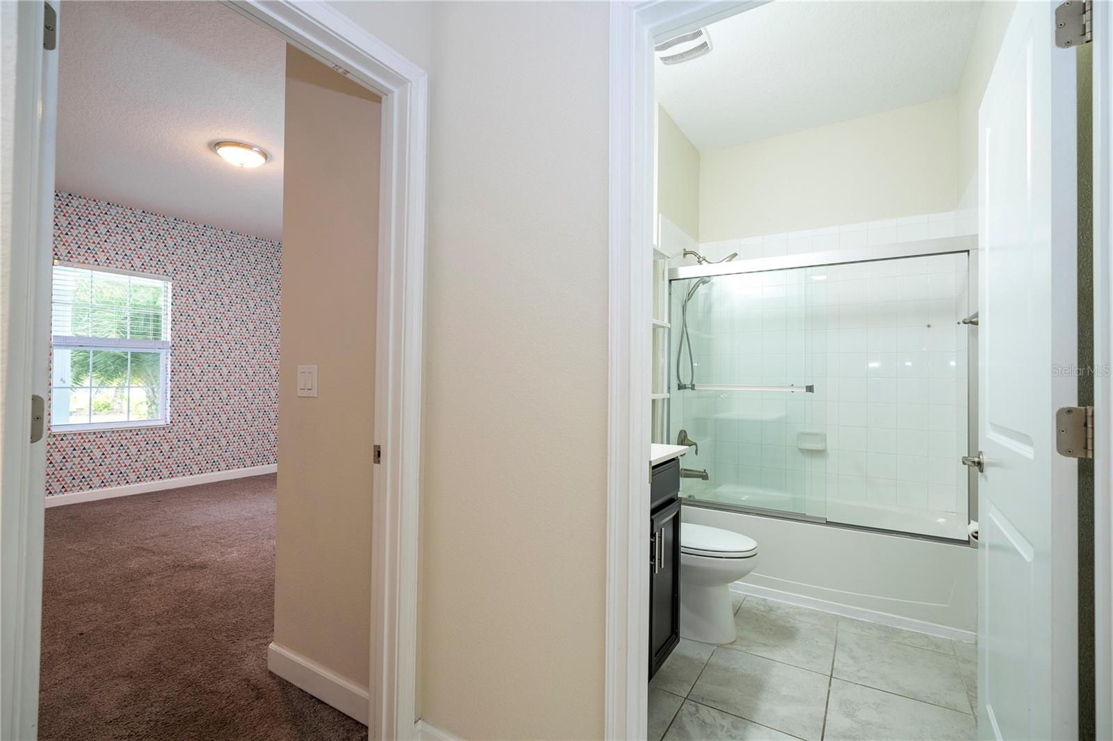 3043 Beaver Creek Drive, FL