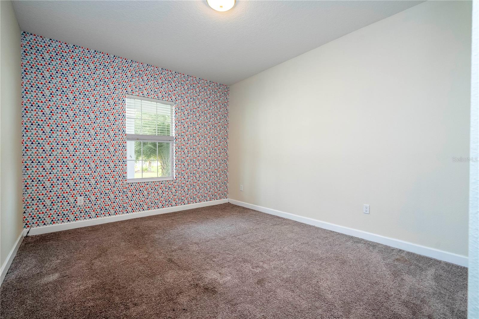 3043 Beaver Creek Drive, FL