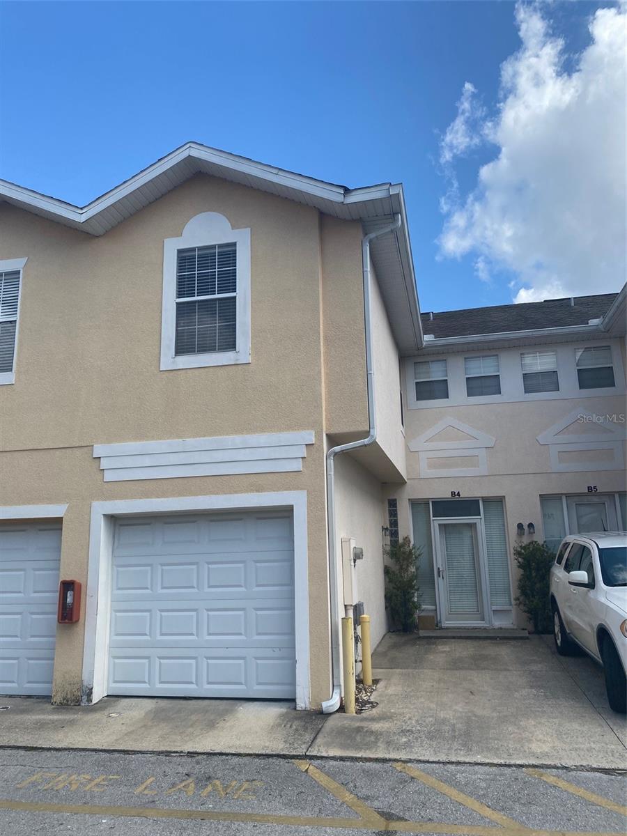 7415 Lago De Oro, FL