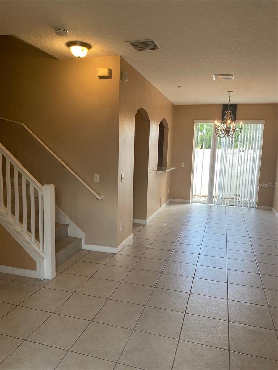 7415 Lago De Oro, FL