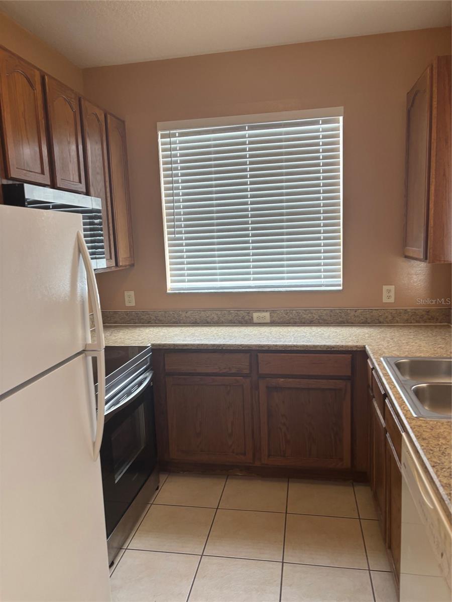 7415 Lago De Oro, FL