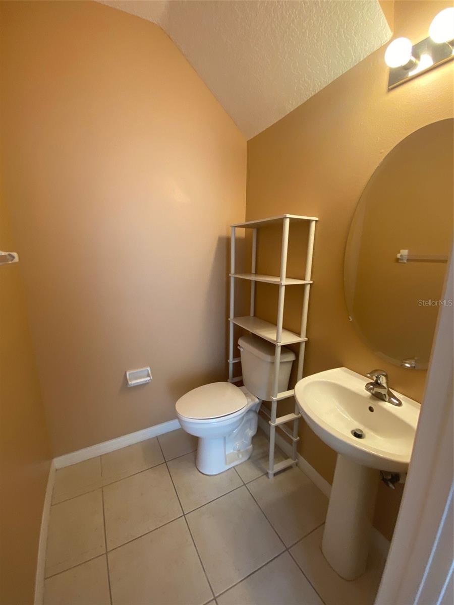 7415 Lago De Oro, FL