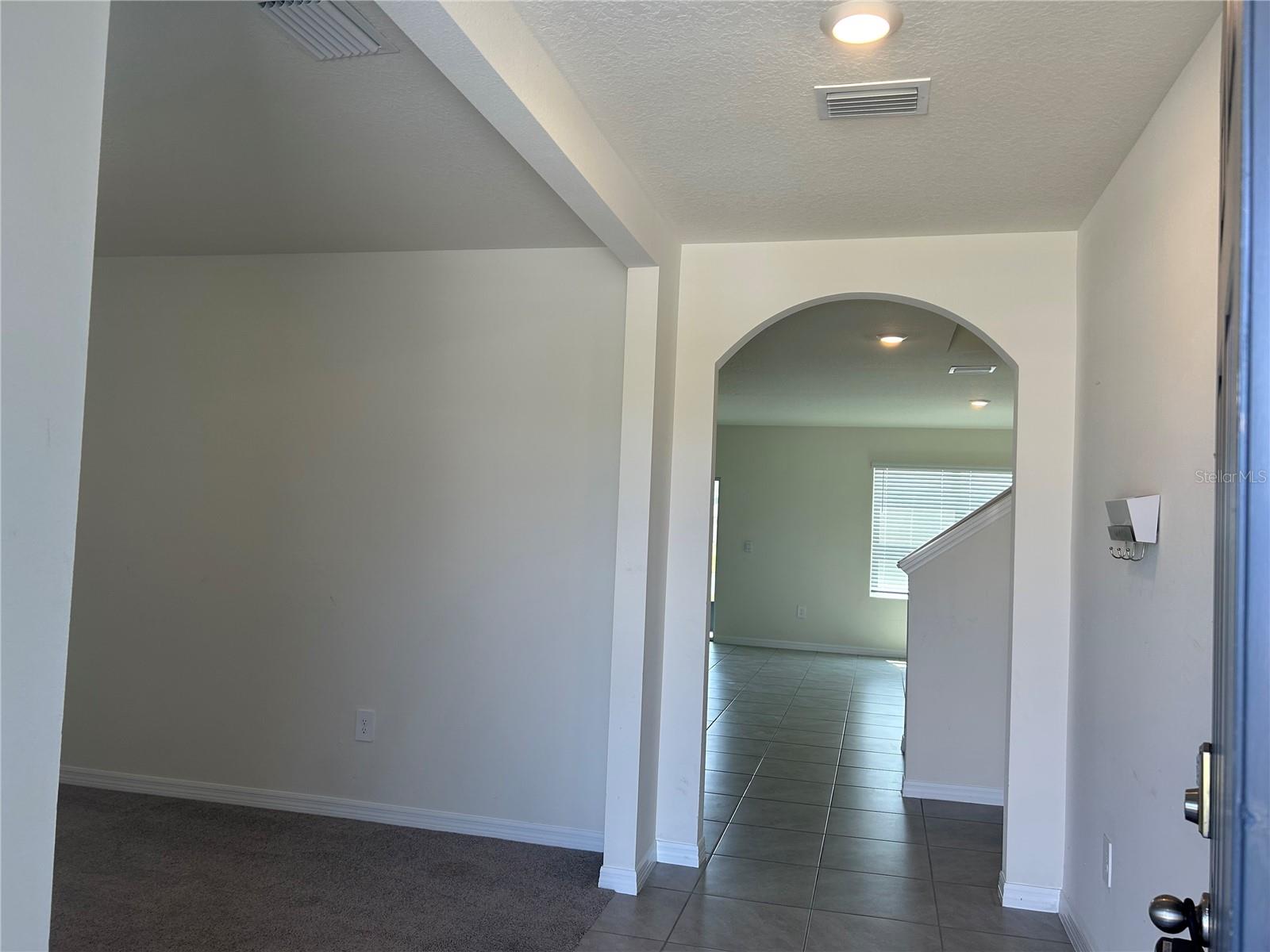 17218 Reserva Drive, FL