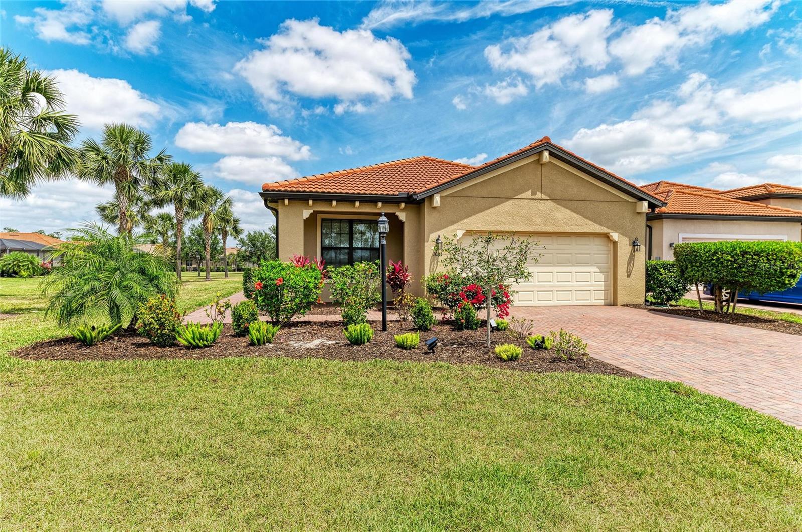 10111 Malachite Drive, FL