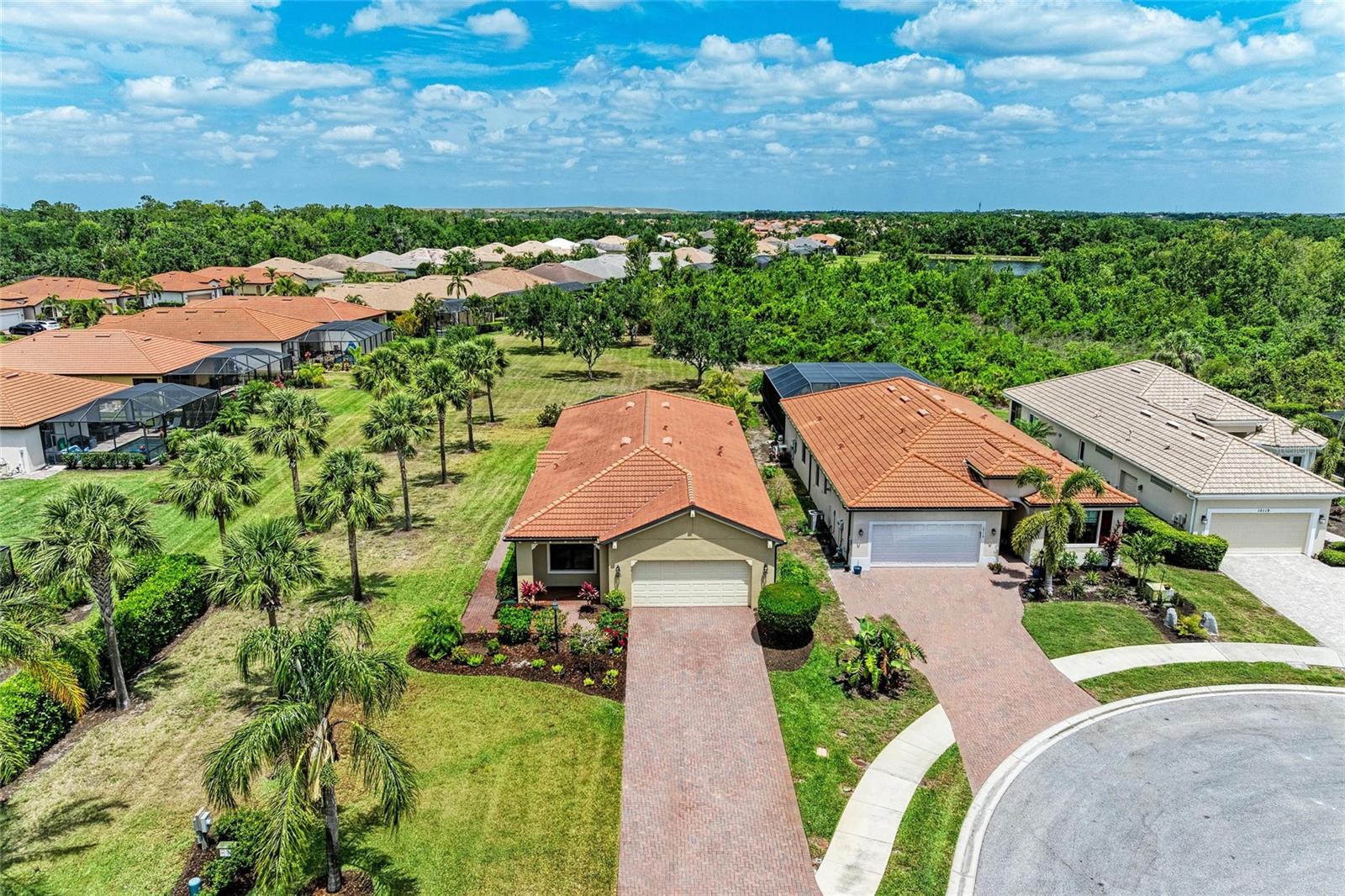 10111 Malachite Drive, FL