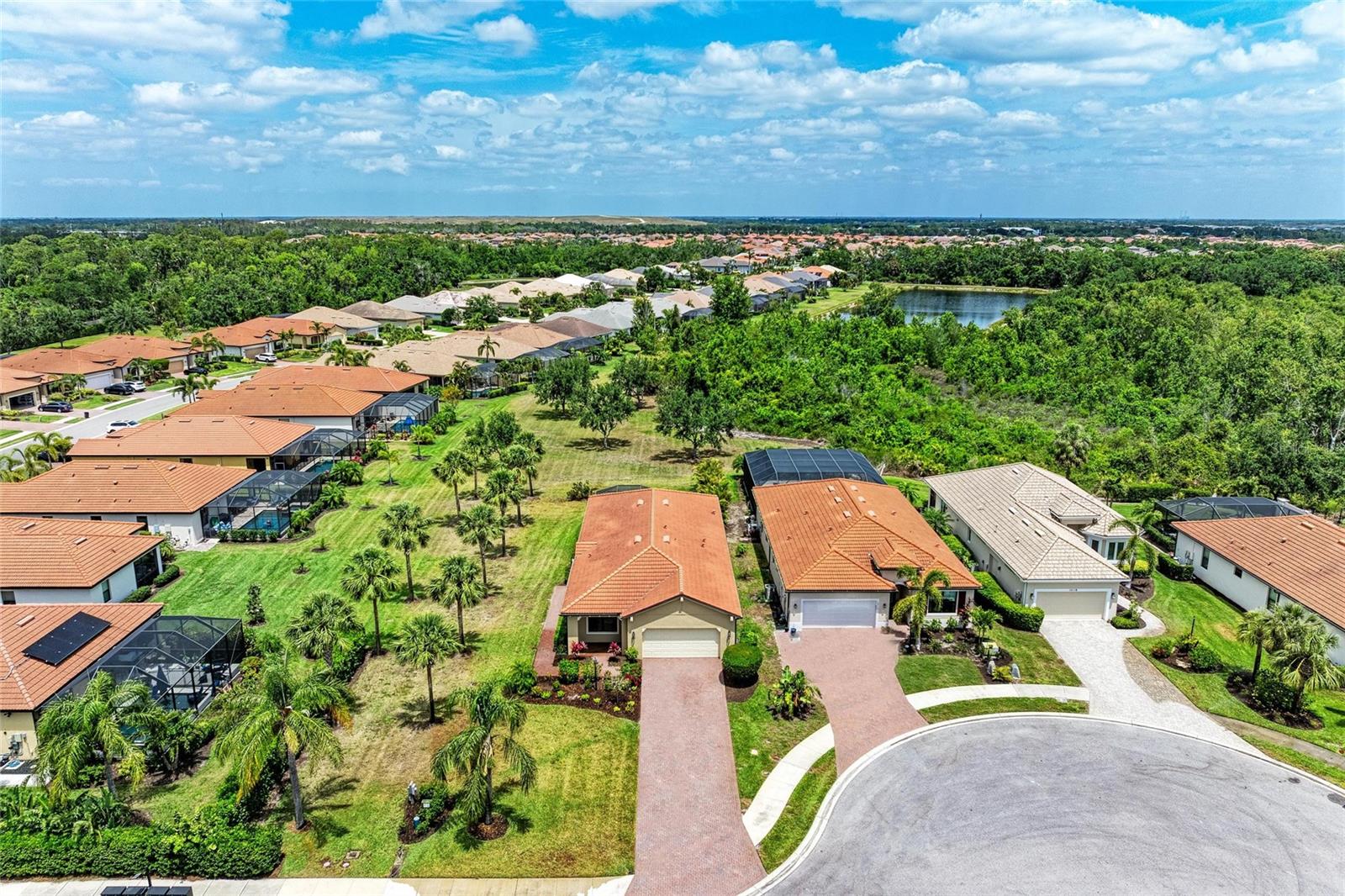 10111 Malachite Drive, FL