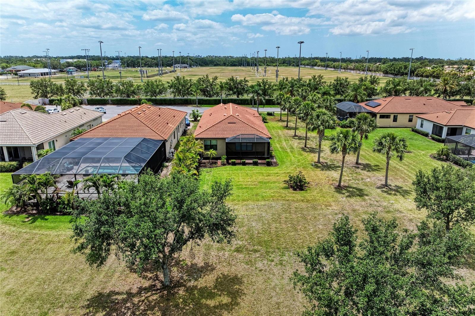 10111 Malachite Drive, FL